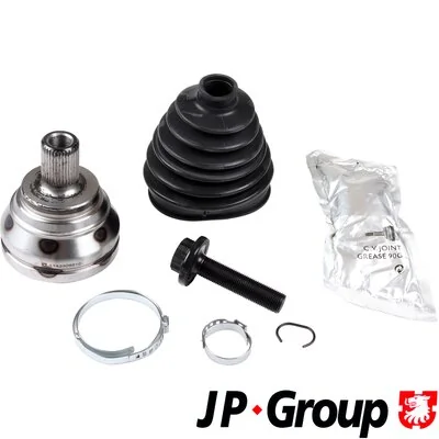 Joint Kit, drive shaft